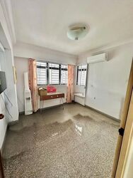 Blk 9 Cantonment Towers (Bukit Merah), HDB 4 Rooms #502966641